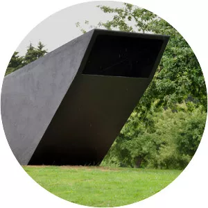 Nicolas Kozakis - Film director