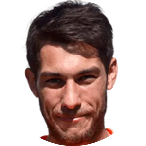 Nicolás Leandro Sottile