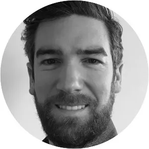 Nicolas Leprêtre - Television producer