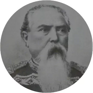 Nicolás Levalle