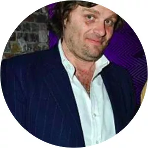 Nicolas Lhermitte - Film producer