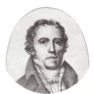 Nicolas Lupot