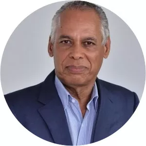 Nicolas Lurel photograph