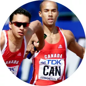 Nicolas Macrozonaris