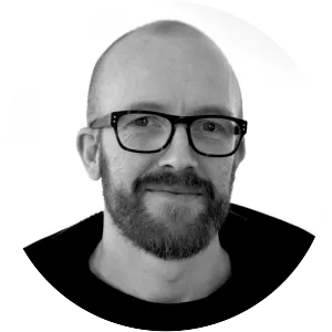 Nicolas Maigret - Musical artist