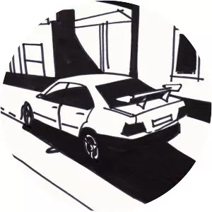 Nicolas Malinowsky - Musical artist