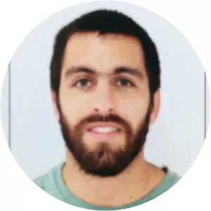 Nicolás Marambio - Former President of the Senate of Chile