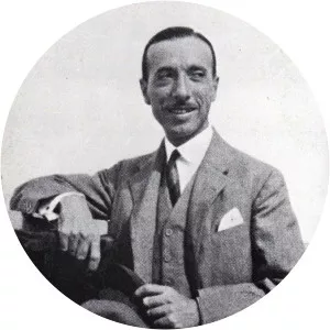 Nicolás María Rubió y Tudurí