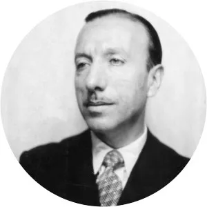 Nicolás María Rubió y Tudurí