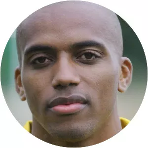 Nicolas Maurice-Belay - French former football player