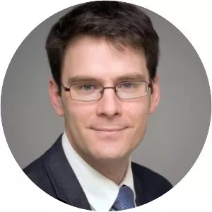 Nicolas MayerRossignol