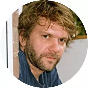 nicolas mcclintock photograph