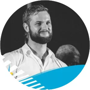 Nicolas Metzdorf - French politician