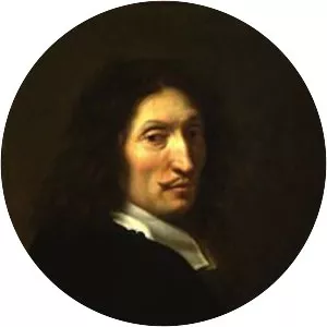 Nicolas Mignard