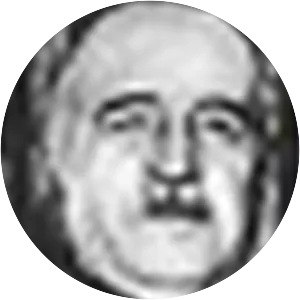 Nicolás Molero Lobo