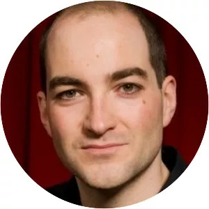 Nicolas Neuhold - Film director