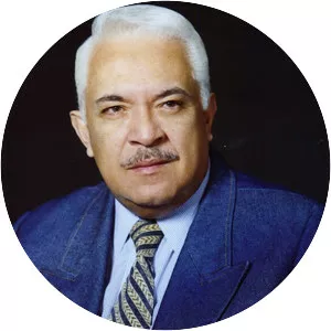 Nicolás Nogueras - Politician