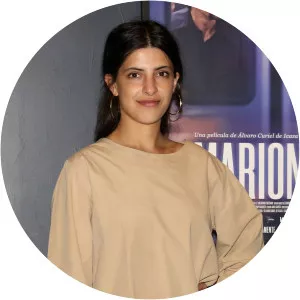 Nicolas Ortíz-Monasterio