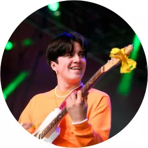 Nicolás Pablo Rivera Muñoz