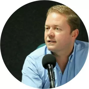 Nicolás Pérez Vásquez