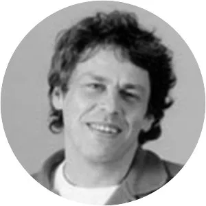 Nicolas Picard-Dreyfuss