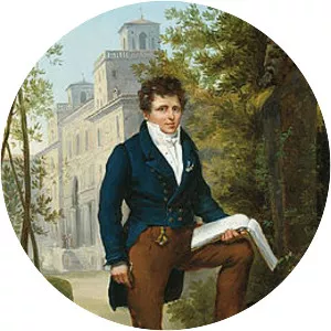 Nicolas-Pierre Tiolier
