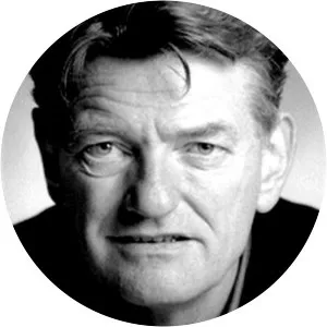 Nicolas Pignon - Actor