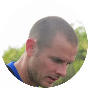 Nicolas Plestan - French footballer