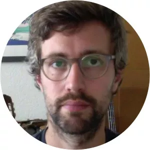 Nicolas Rabaeus - Film score composer