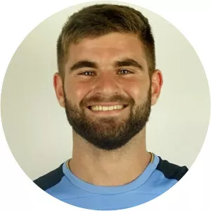 Nicolás Rodríguez Petrini