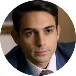 Nicolás Rodríguez - Uruguayan footballer