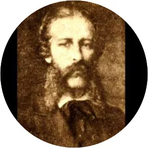Nicolás Ruiz Espadero