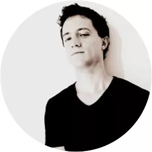 Nicolas Ruiz - Musical artist