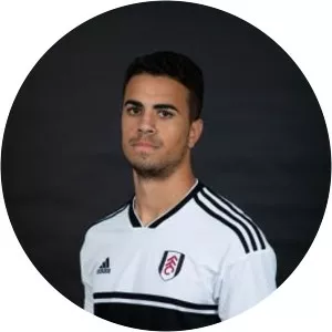 Nicolás Santos Clase