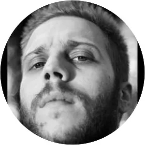 Nicolas Sarrouy - Musical artist