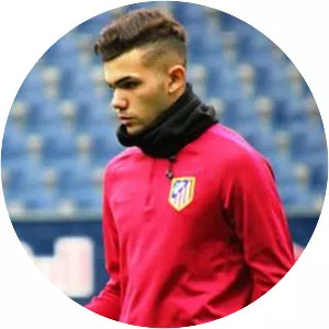 Nicolás Schiappacasse