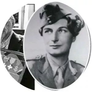 Nicolas Schlegelmilch