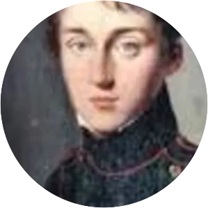 Nicolas-Sébastien Adam - French Sculptor