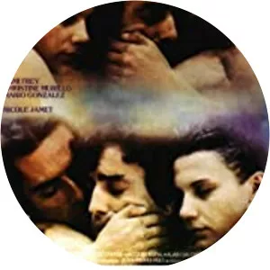 Nicolas Serreau photograph