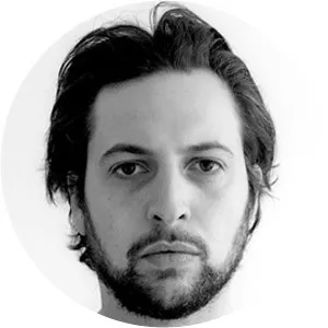 Nicolas Servide Staffolani - Film editor