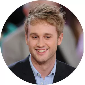 Nicolas Sled - Pierre Sled's son