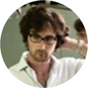 Nicolas Slomka - Film director