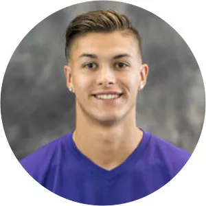 Nicolás Solabarrieta