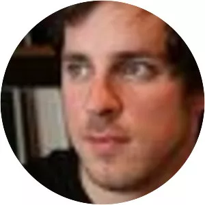 Nicolas Stefan Musician