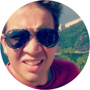 Nicolás Torcanowsky