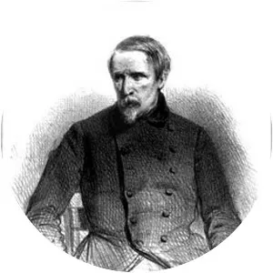 Nicolas Toussaint Charlet - French painter