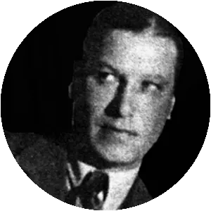 mario melfi nicolás vaccaro