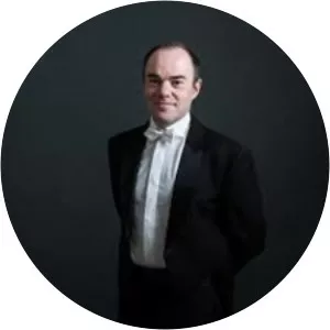 Nicolas Vallade - Musical artist