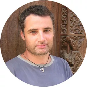 Nicolás Valle Morea