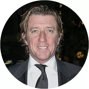 Nicolás Vallejo Nágera